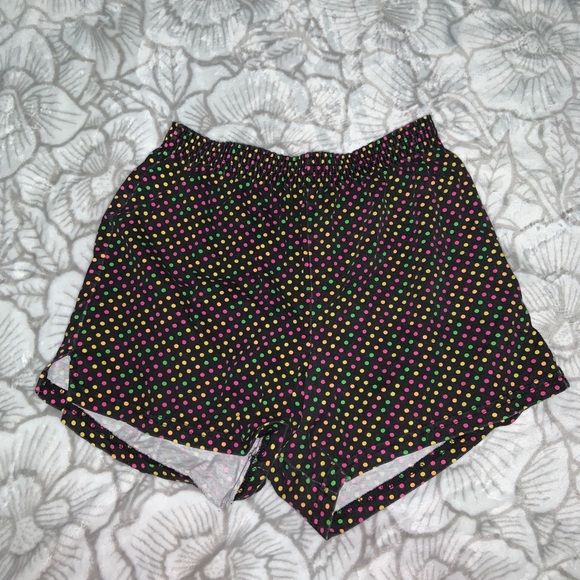 Soffe Athletic Shorts - Picture 1 of 2